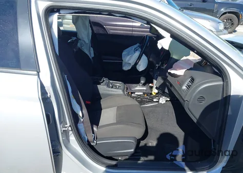 2021 Dodge Charger Scat Pack Widebody Rwd z USA, uszkodzony, nr VIN 2C3CDXGJ3MH630383